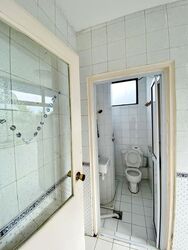 Siglap Centre (D15), Apartment #617734601